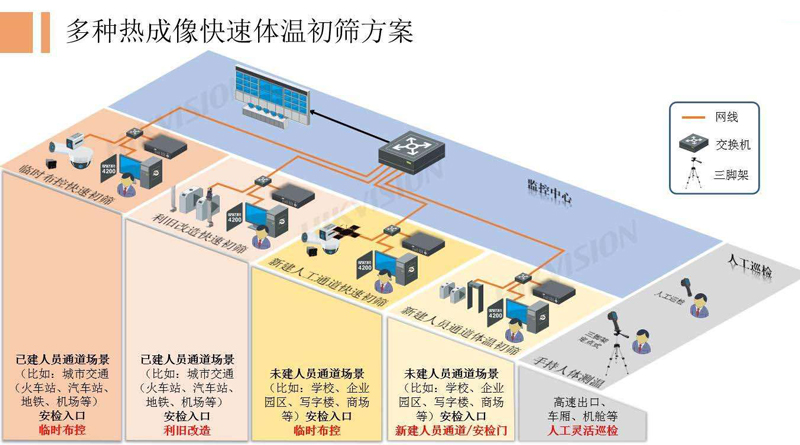 J04安防.jpg