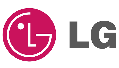 02LG.png